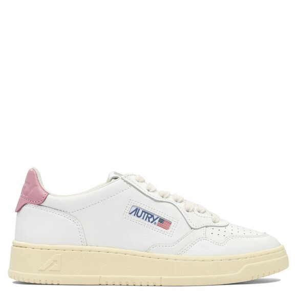 YO様　ドゥーズィエムクラス　AUTRY MEDALIST LOW 37 AUTRY medalist 37 Autry Medalist Low Sneakers IT 37 Women